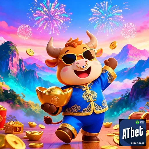 Jogador em cassino online - atbet