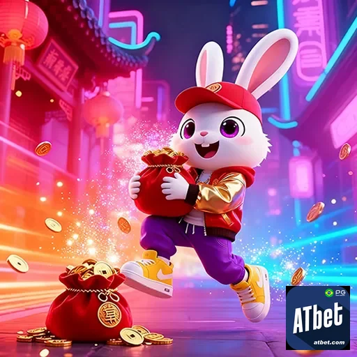 Imagem do cassino atbet - atbet