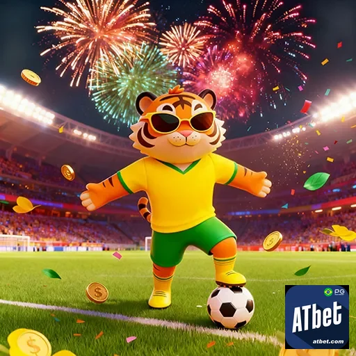 Melhores slots onl - atbet