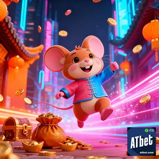 Jogando com responsabilidade - atbet