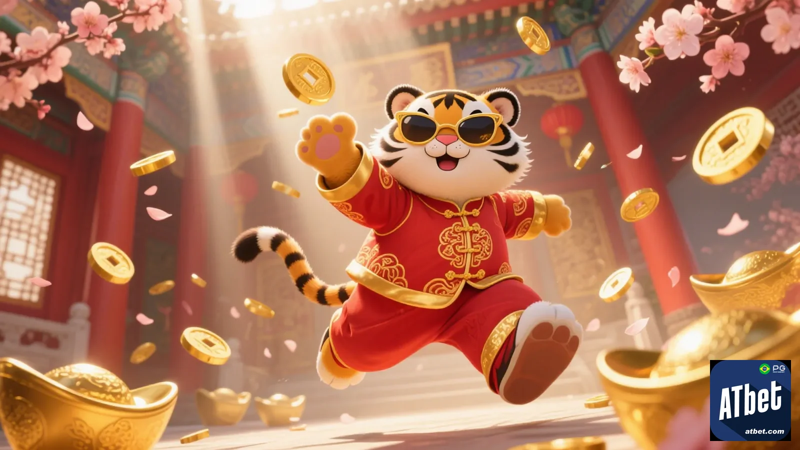 Blackjack ao vivo - atbet