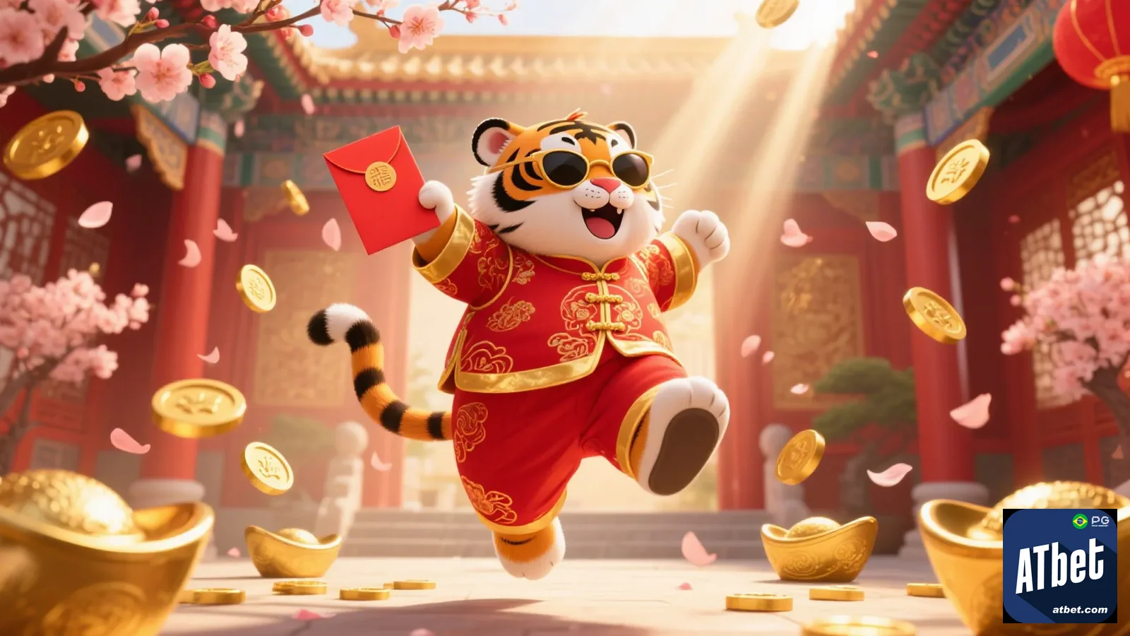 Promoções de caça-níqueis